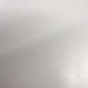 Meet your Posher, Jake